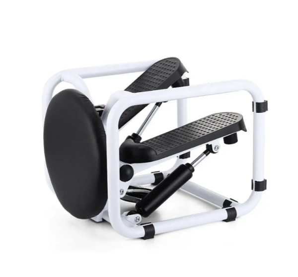 Степпер AMETIST 510, нагрузка 120 кг.